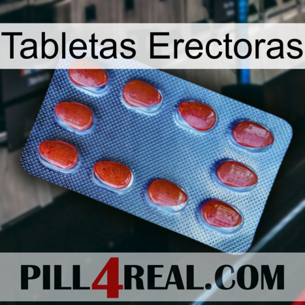 Erector Tablets 06.jpg